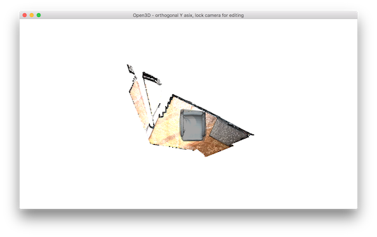 ../../_images/crop_selection.png