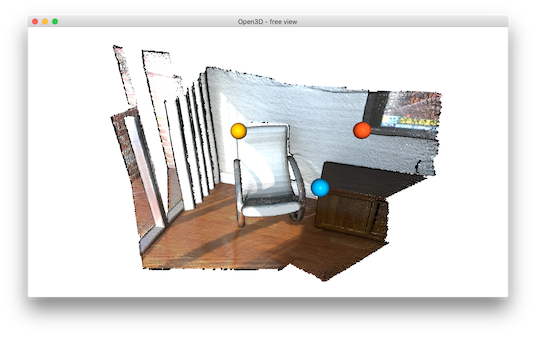 ../../_images/manual_icp_source.png