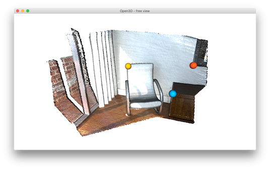 ../../_images/manual_icp_target.png