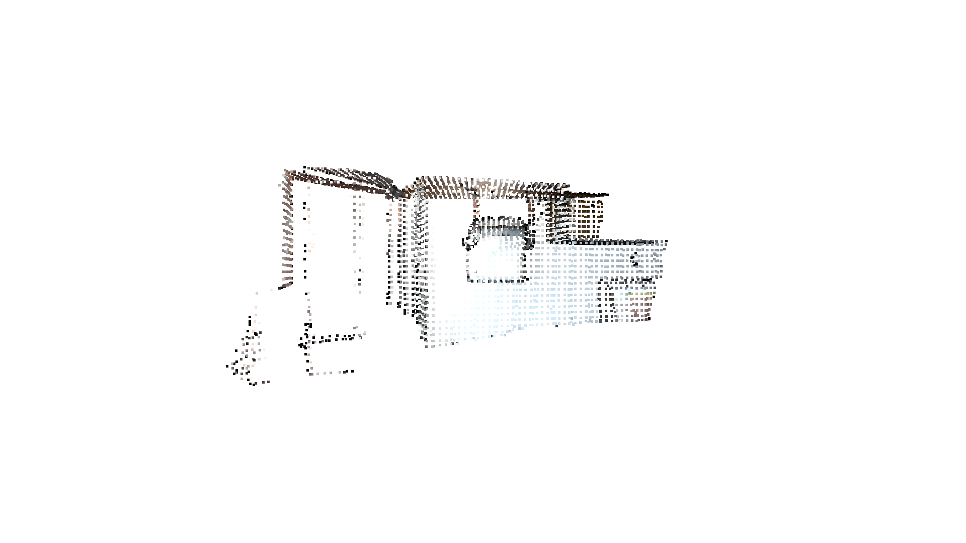../../_images/tutorial_geometry_pointcloud_5_1.png