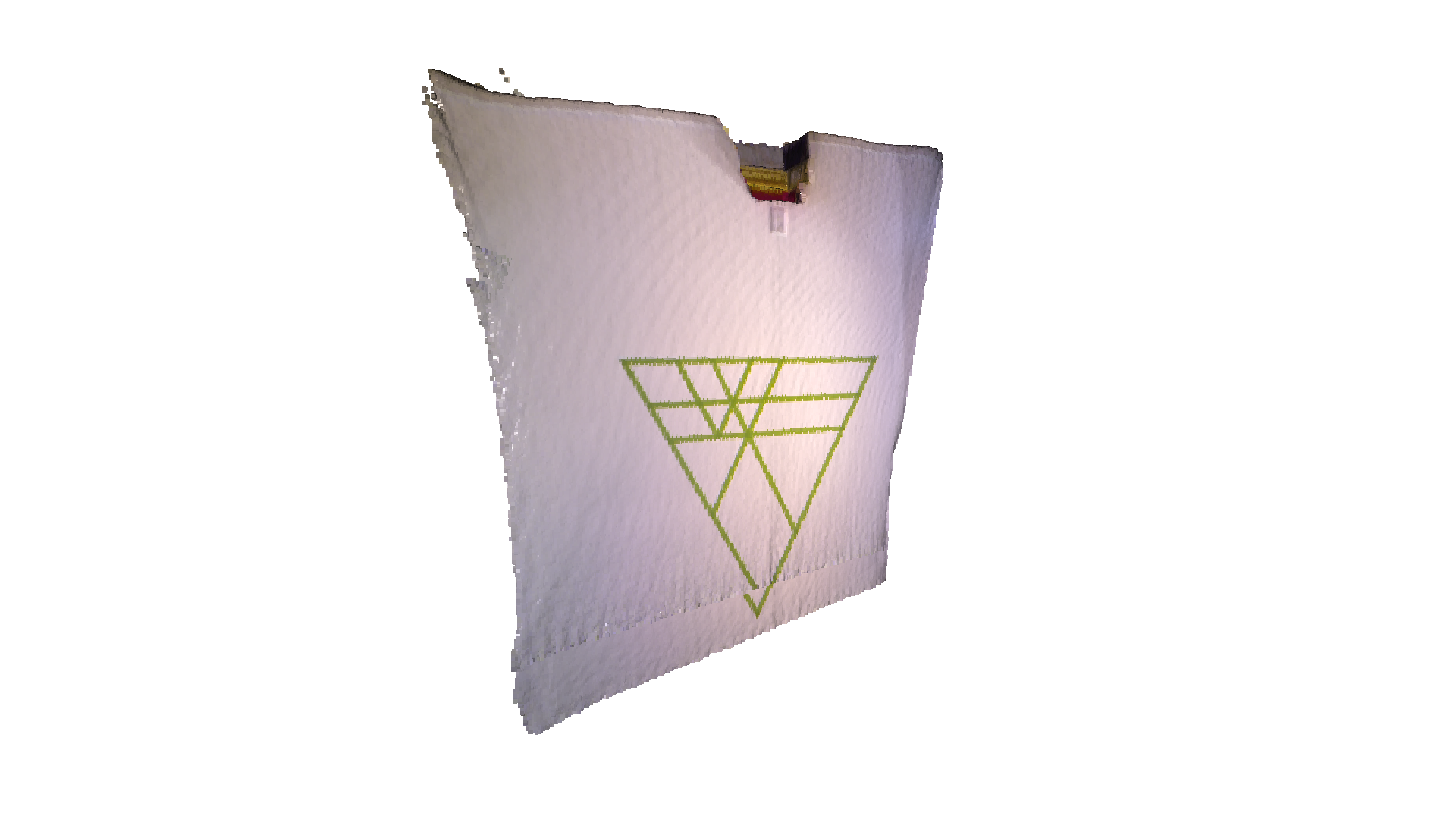../../_images/tutorial_pipelines_colored_pointcloud_registration_5_1.png