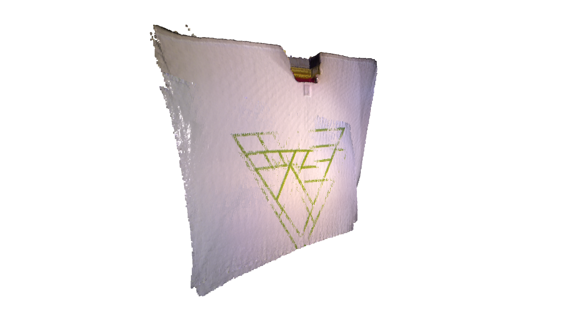 ../../_images/tutorial_pipelines_colored_pointcloud_registration_7_1.png