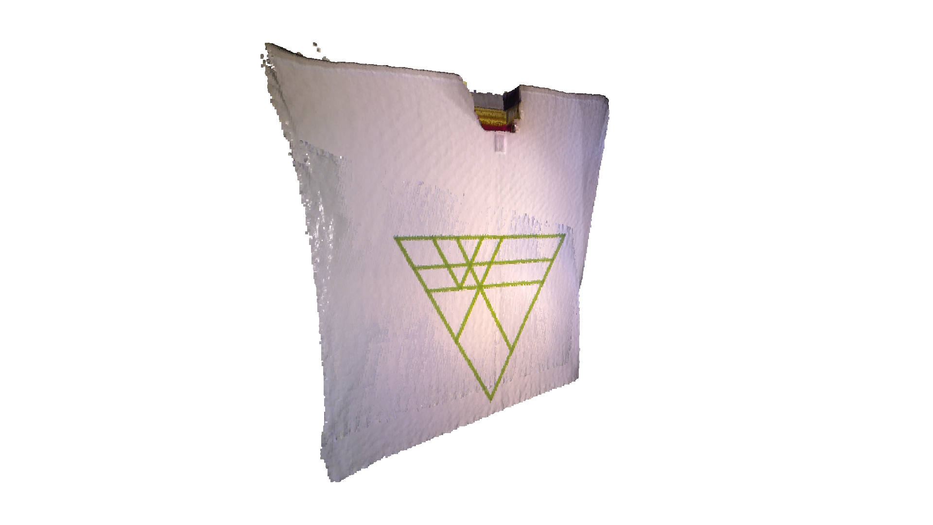 ../../_images/tutorial_pipelines_colored_pointcloud_registration_9_1.png