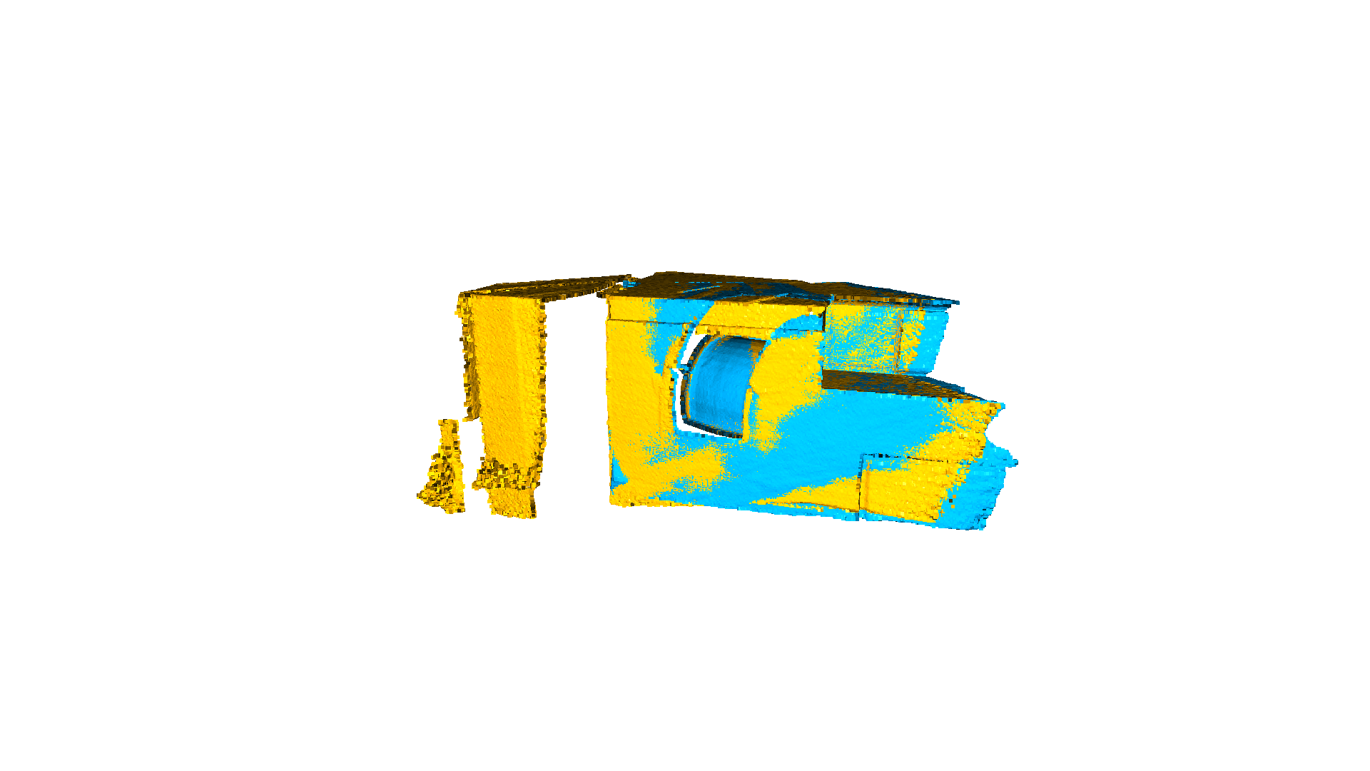 ../../_images/tutorial_pipelines_global_registration_15_1.png