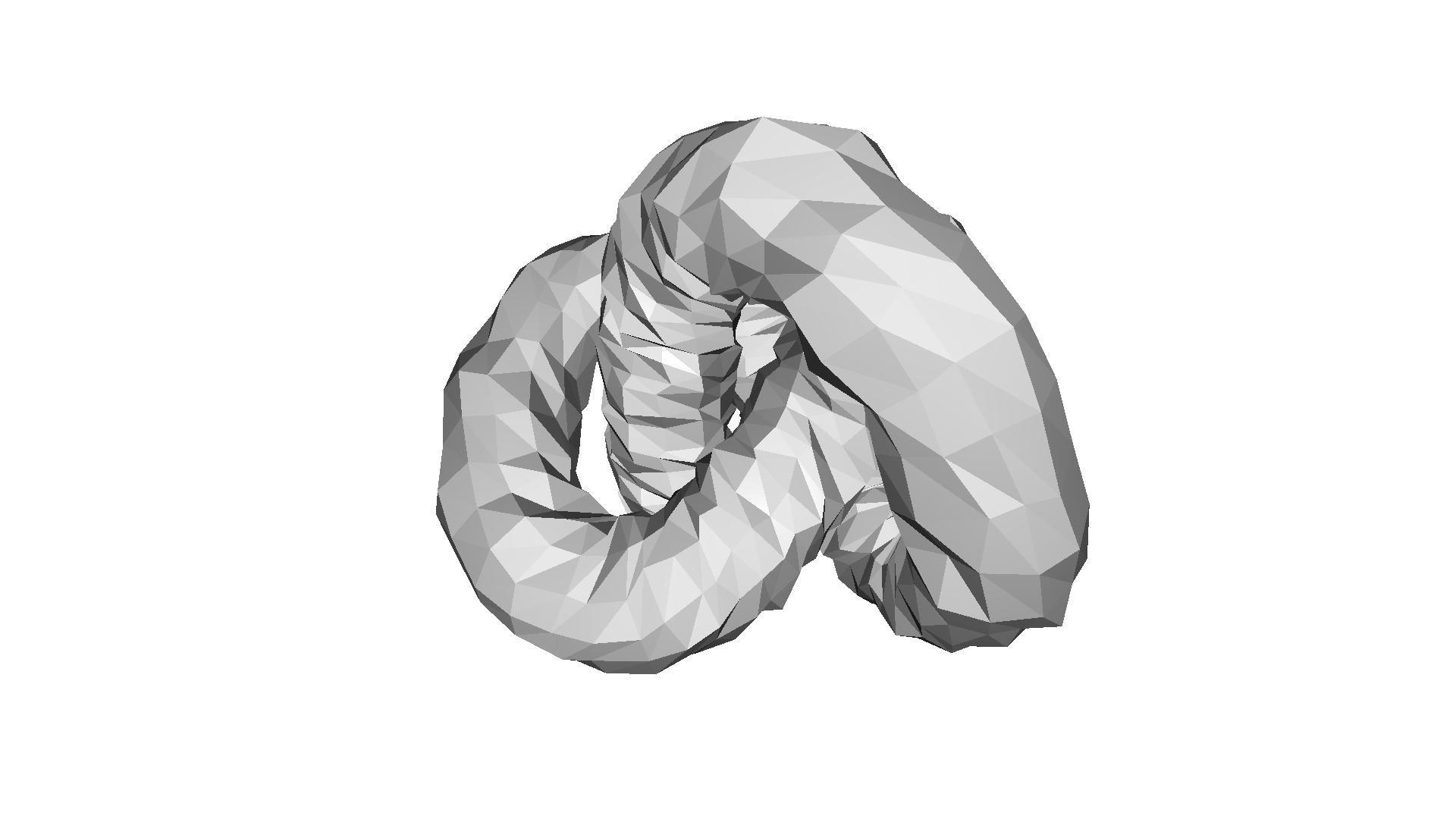 ../../_images/tutorial_geometry_mesh_19_1.png