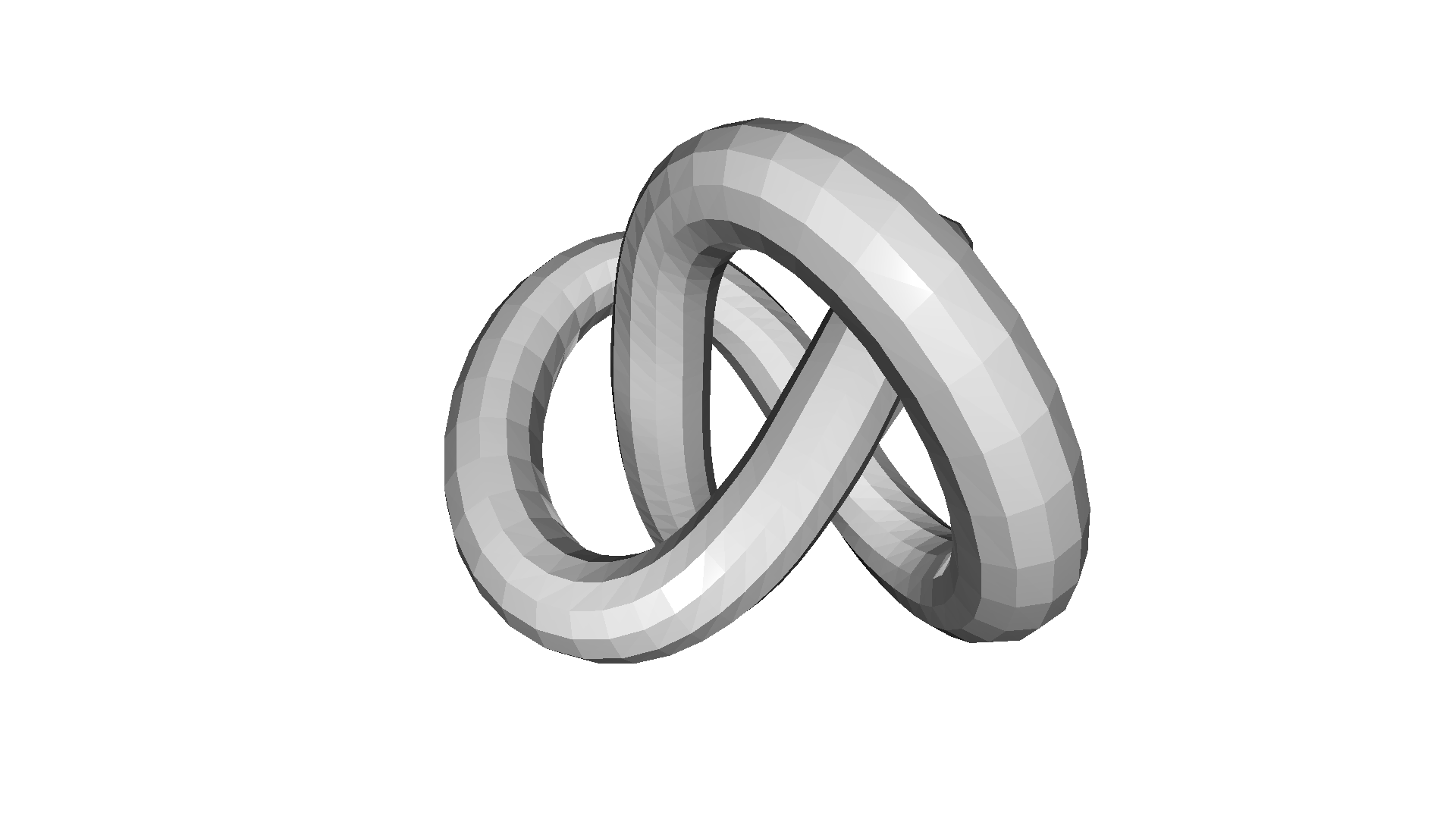 ../../_images/tutorial_geometry_mesh_19_5.png