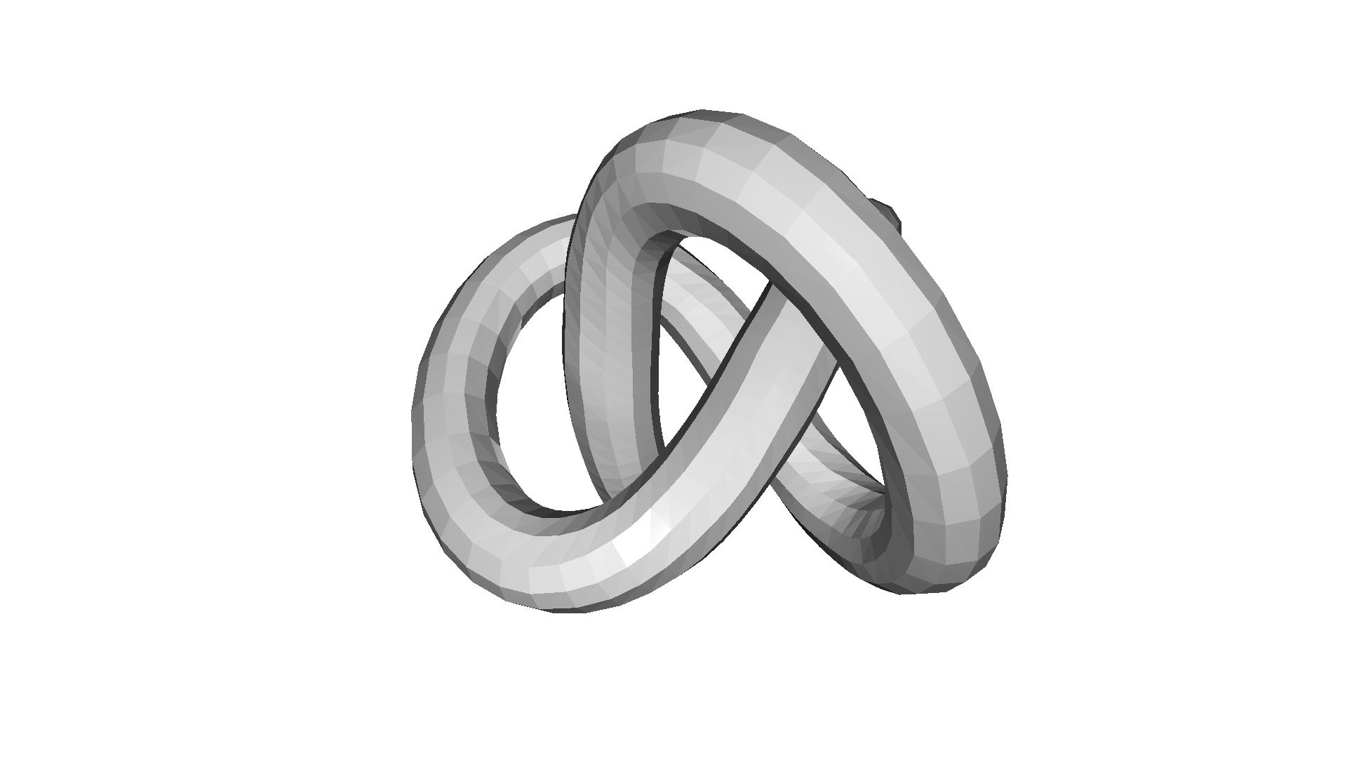 ../../_images/tutorial_geometry_mesh_21_1.png