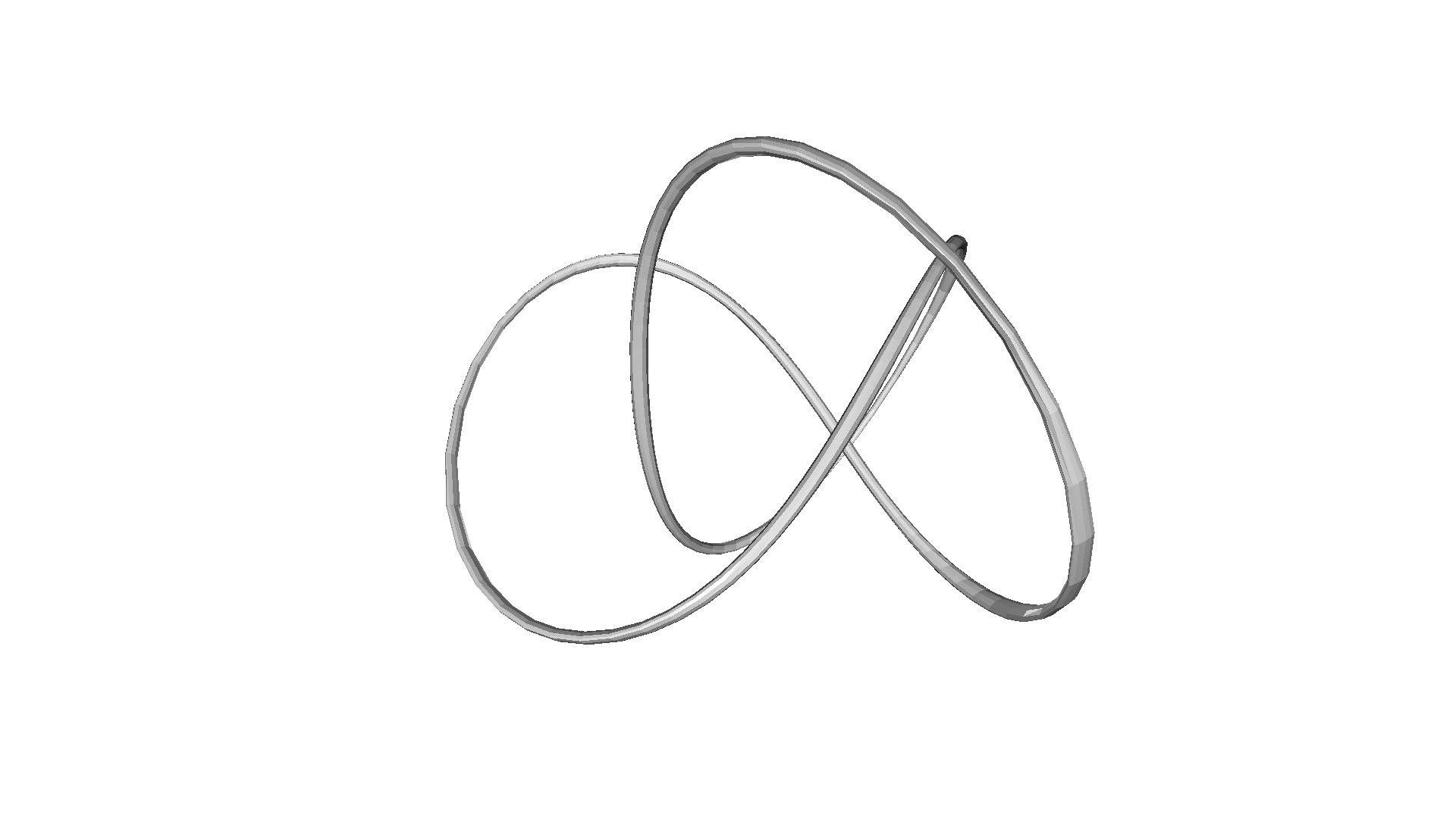 ../../_images/tutorial_geometry_mesh_21_3.png
