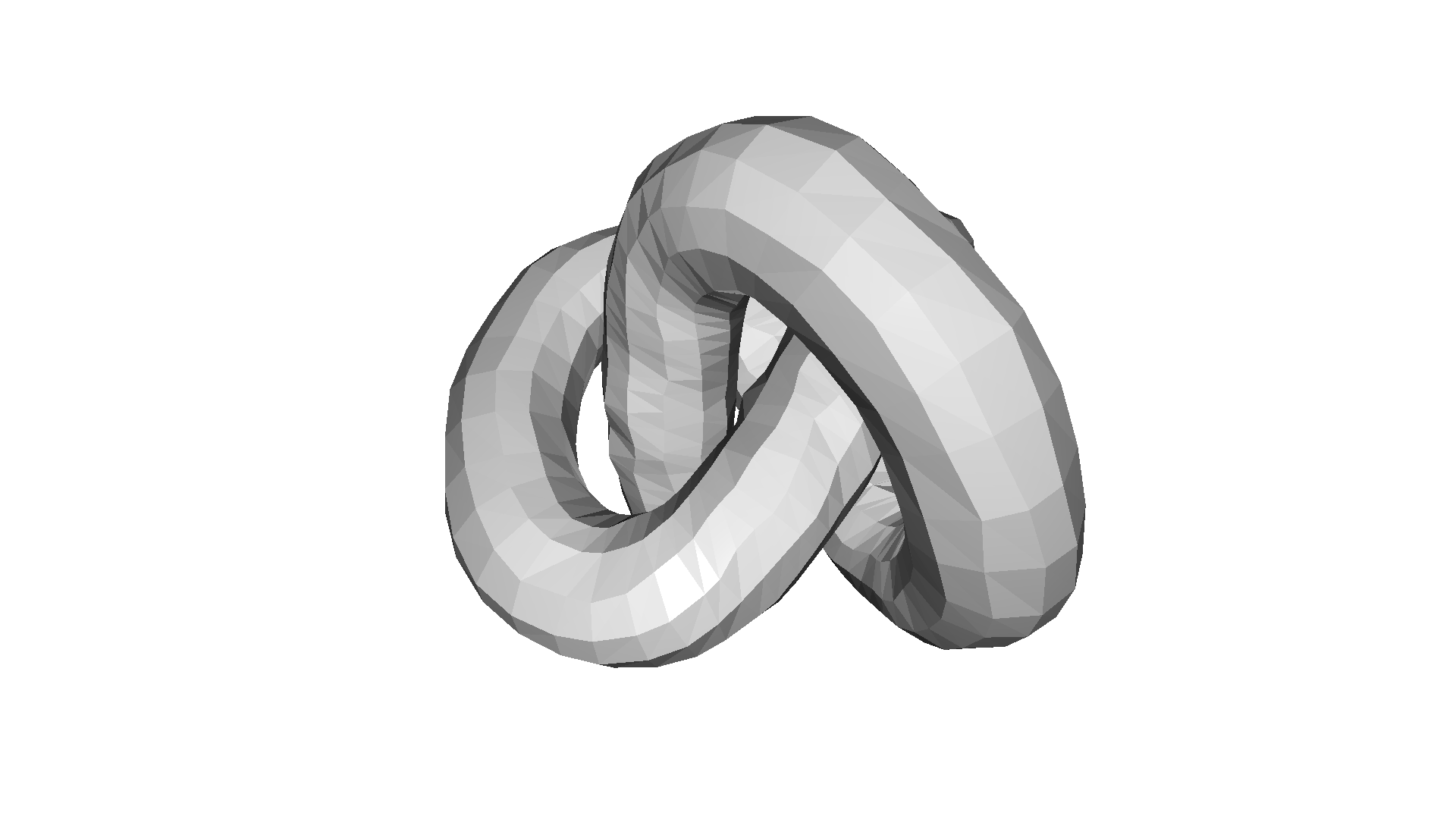 ../../_images/tutorial_geometry_mesh_23_1.png