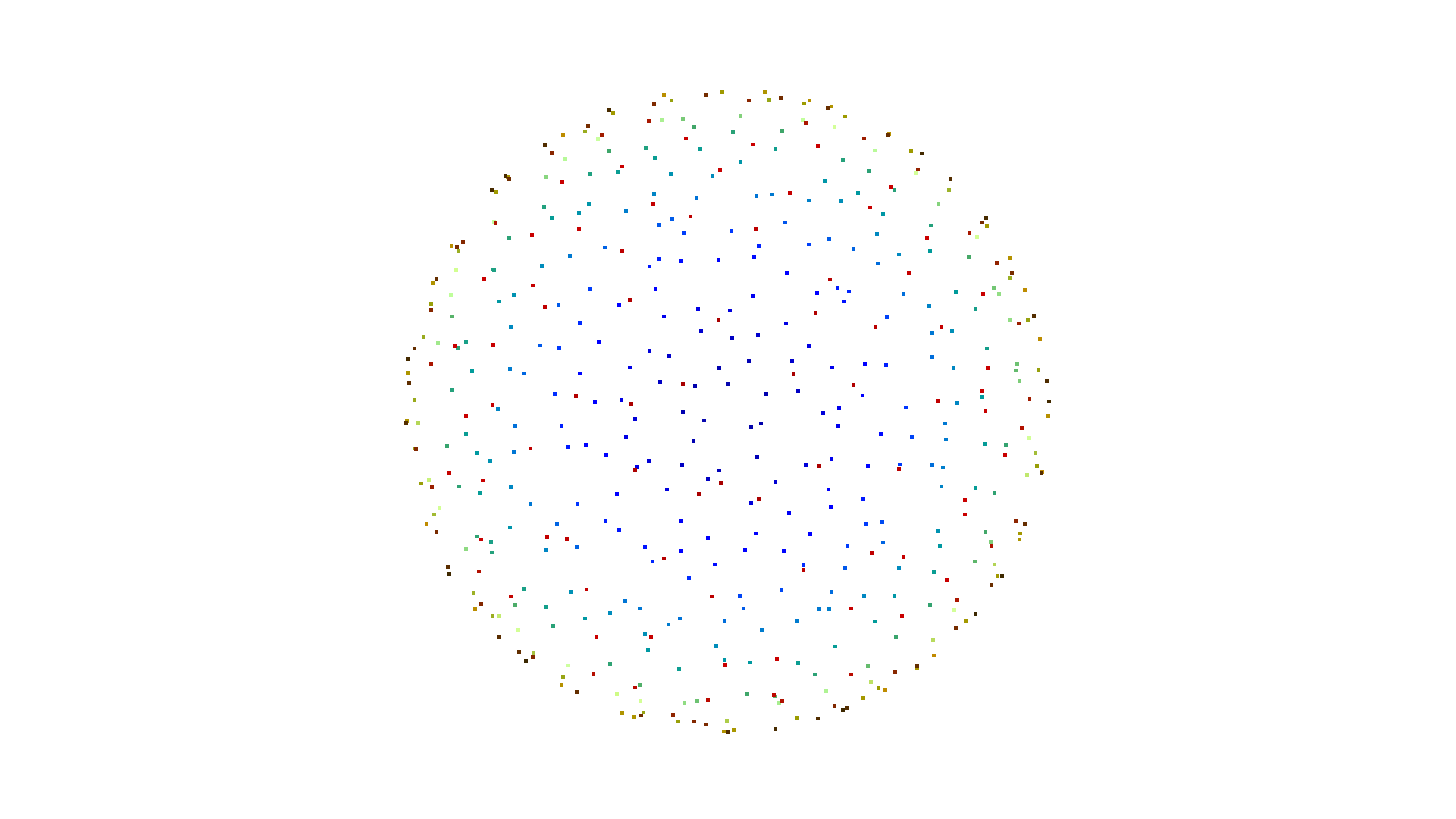 ../../_images/tutorial_geometry_mesh_25_1.png
