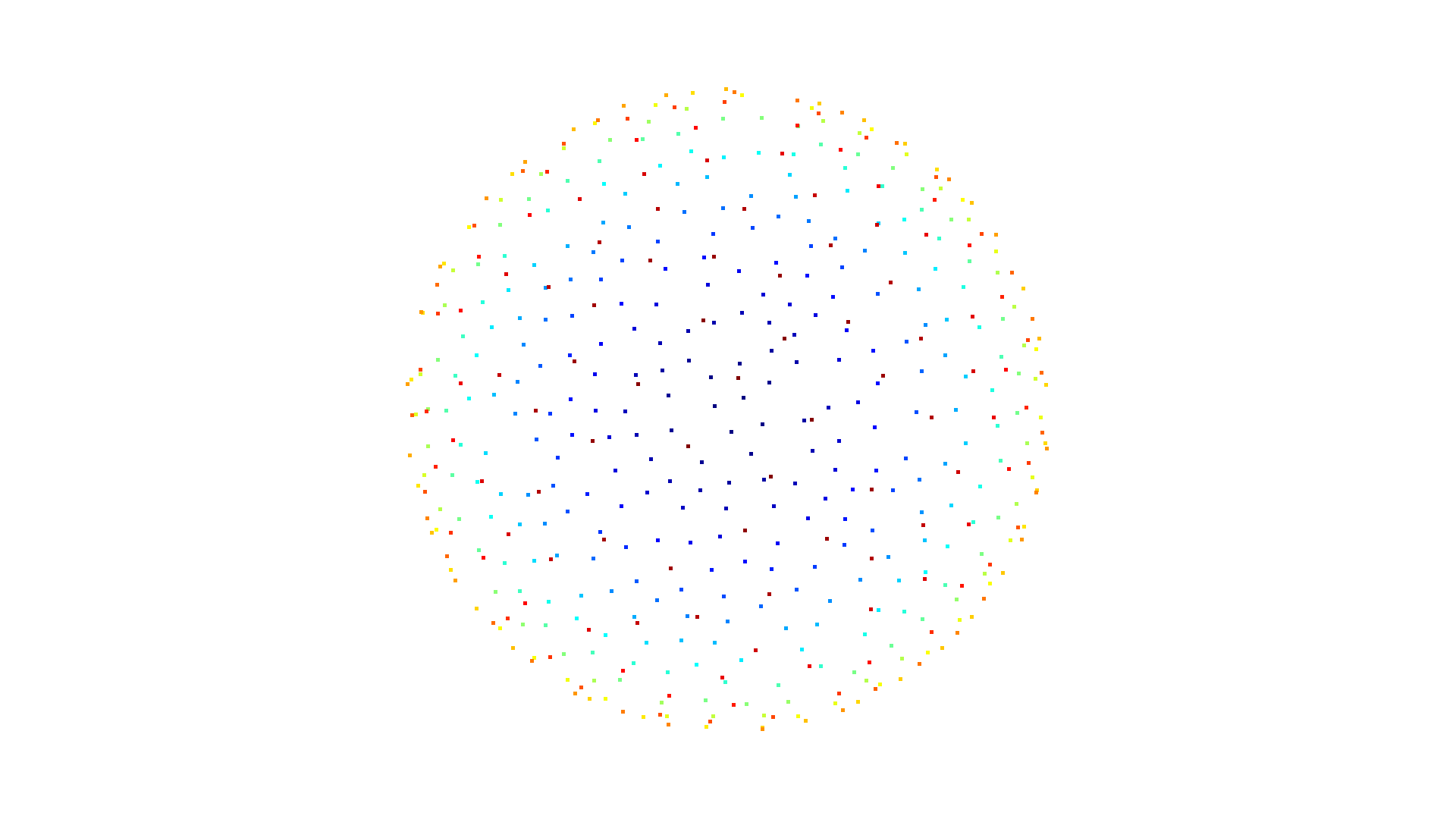 ../../_images/tutorial_geometry_mesh_28_0.png