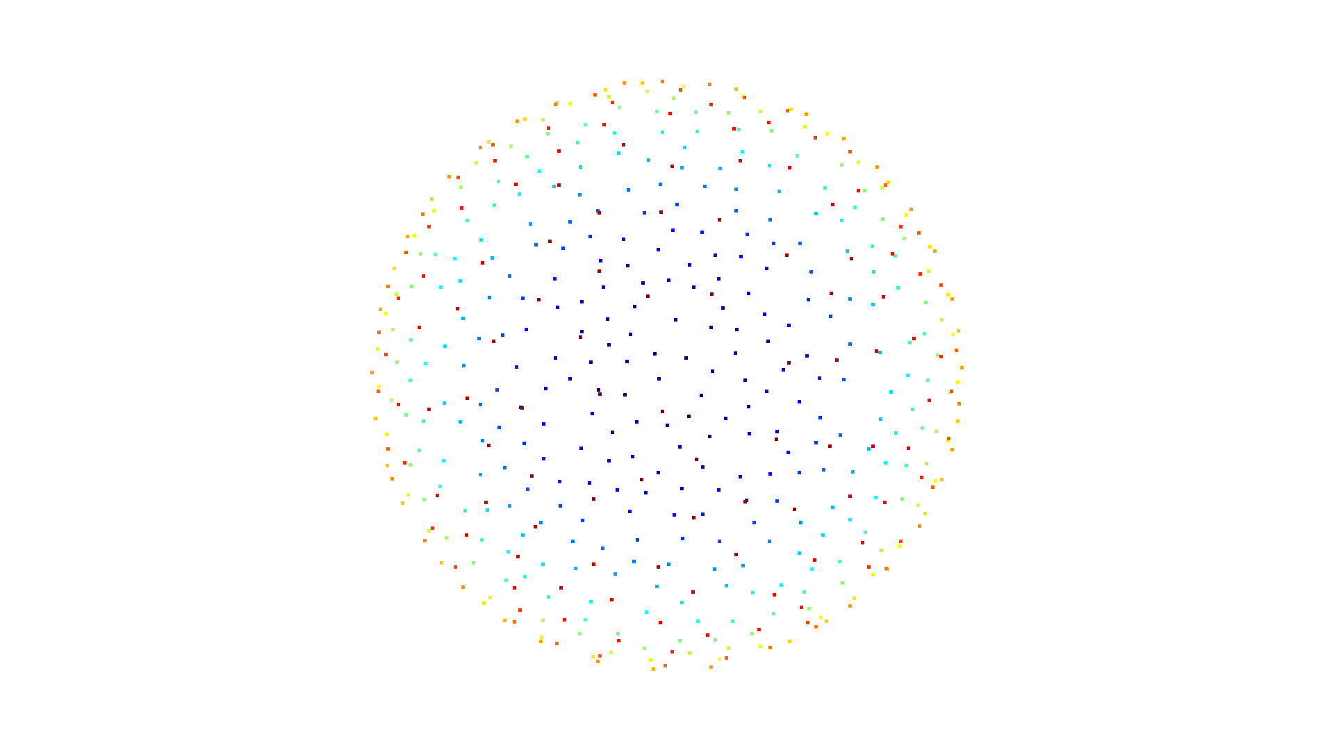 ../../_images/tutorial_geometry_mesh_28_1.png