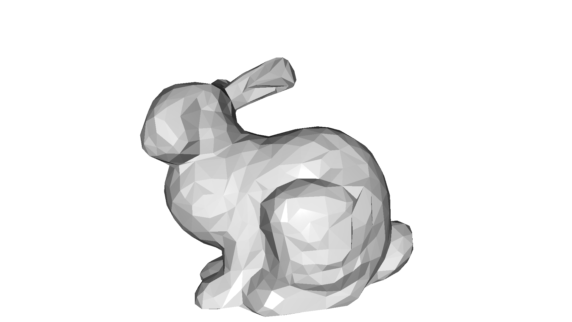 ../../_images/tutorial_geometry_mesh_39_3.png