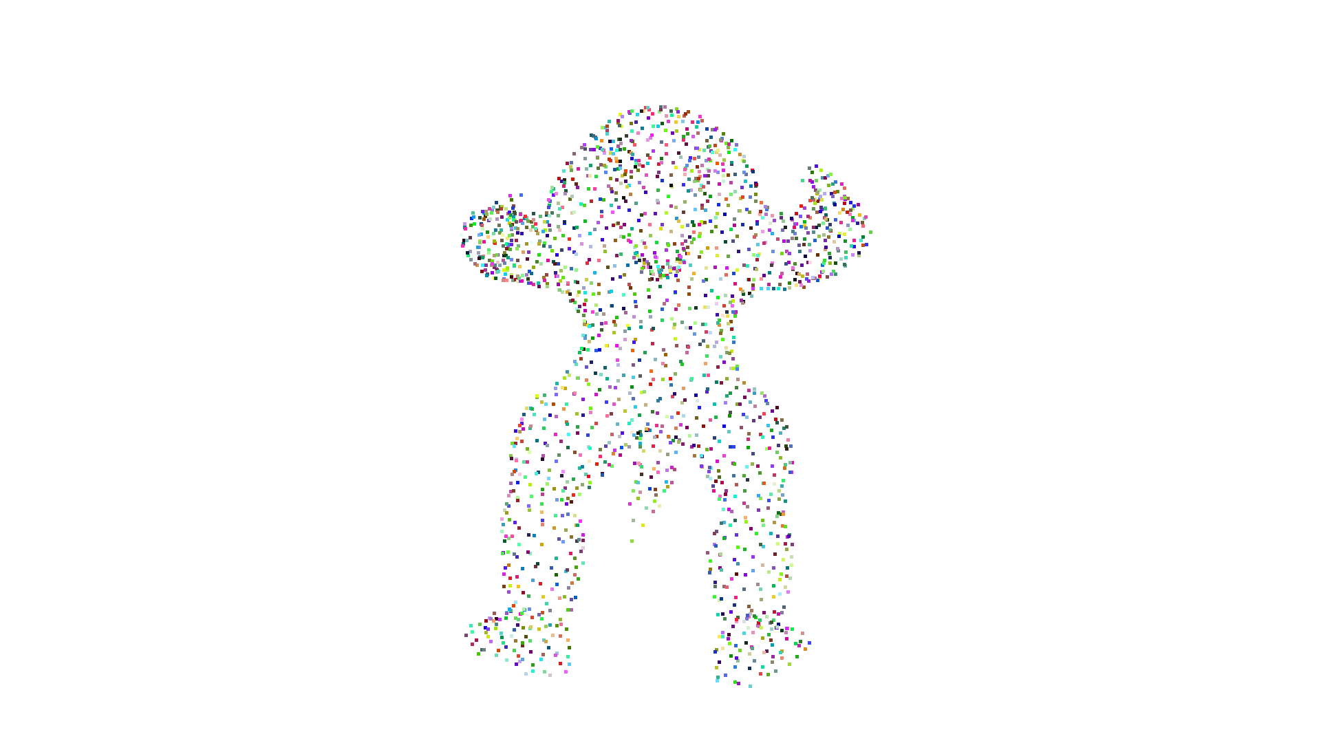 ../../_images/tutorial_geometry_octree_3_1.png