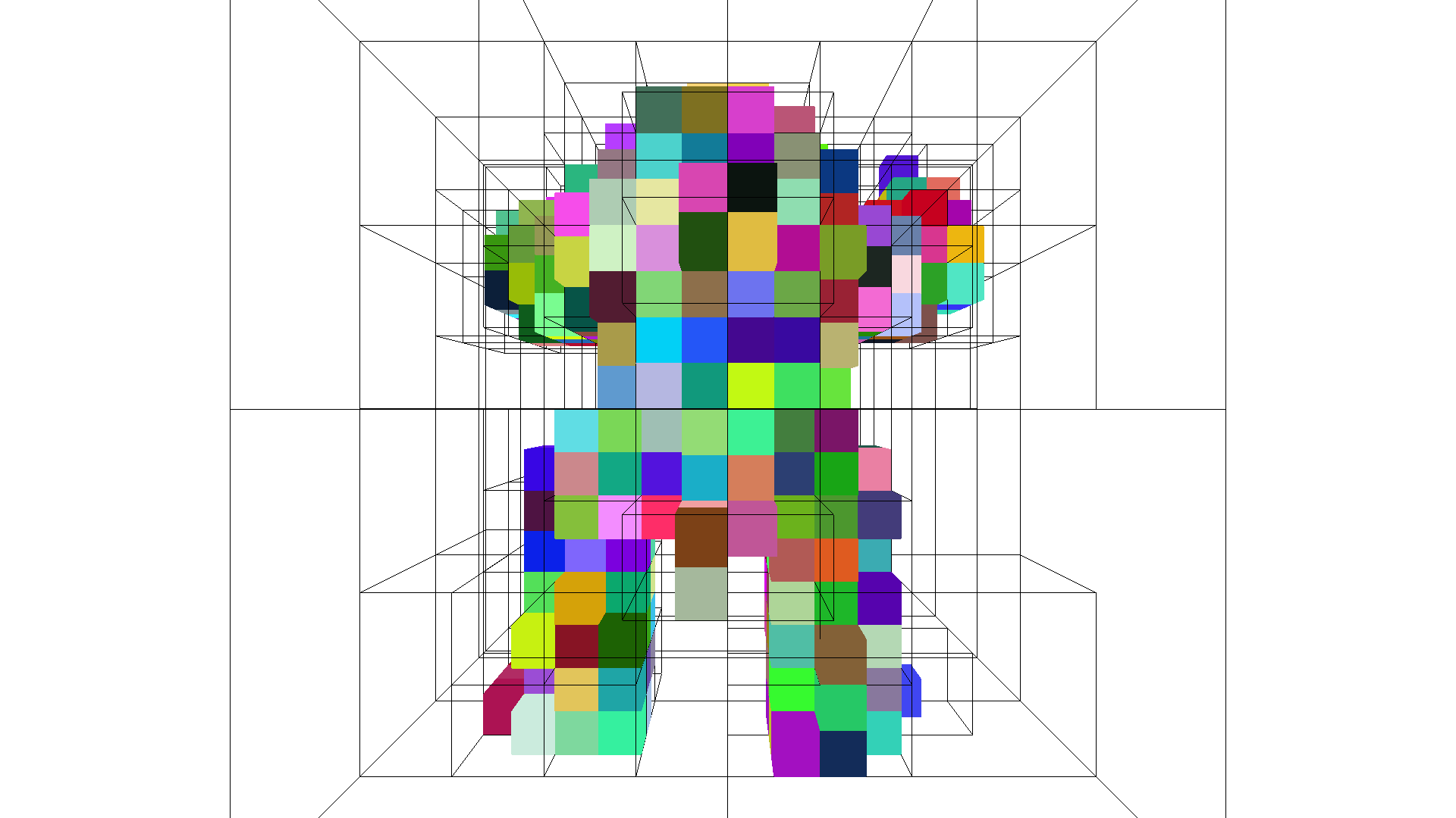 ../../_images/tutorial_geometry_octree_3_3.png