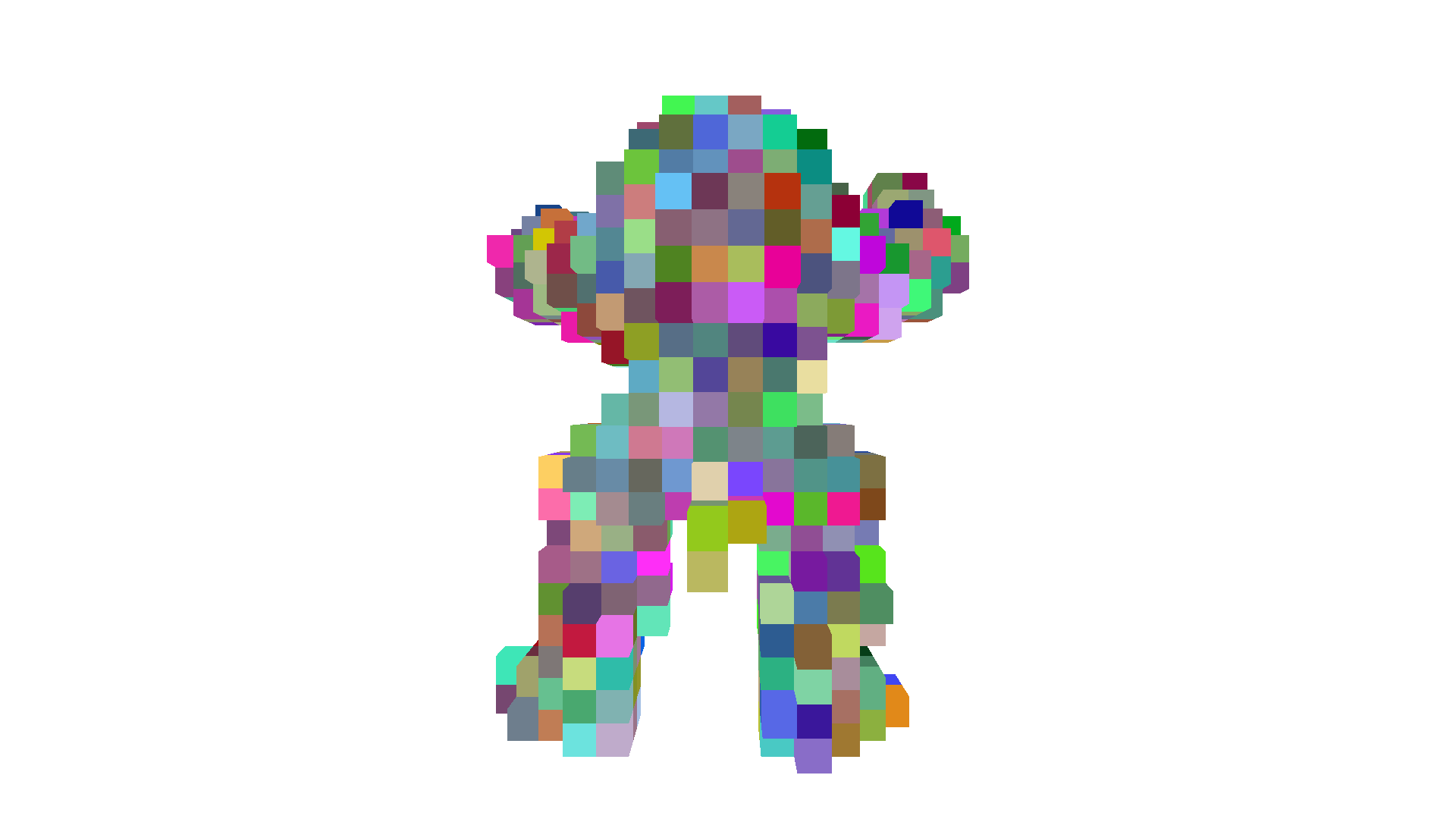 ../../_images/tutorial_geometry_octree_5_1.png