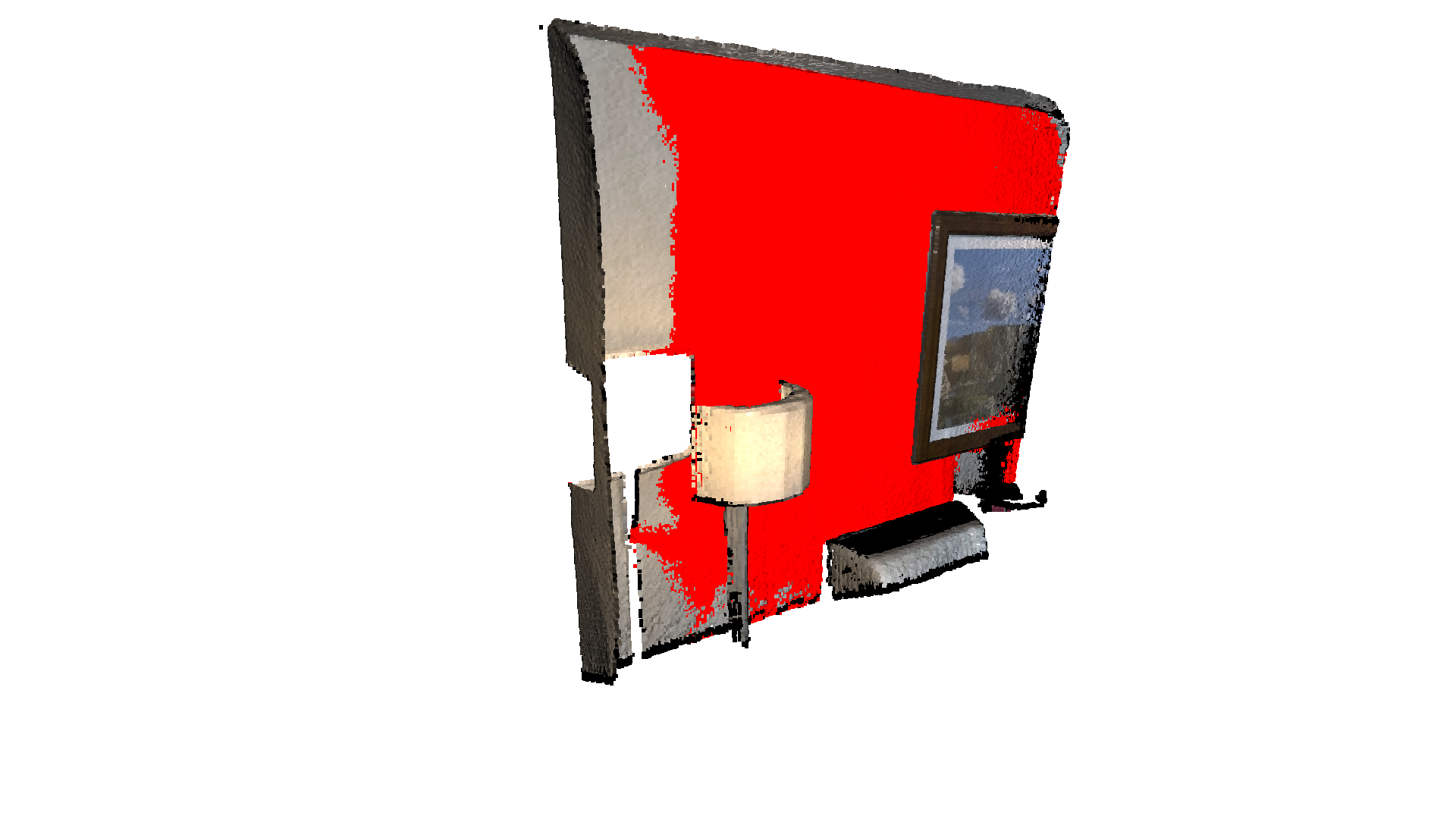 ../../_images/tutorial_geometry_pointcloud_30_1.png