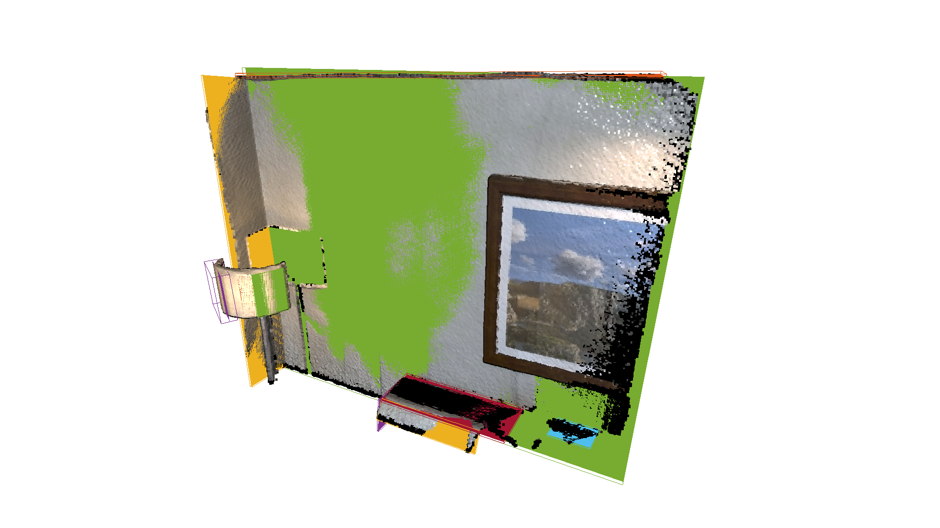 ../../_images/tutorial_geometry_pointcloud_32_1.png