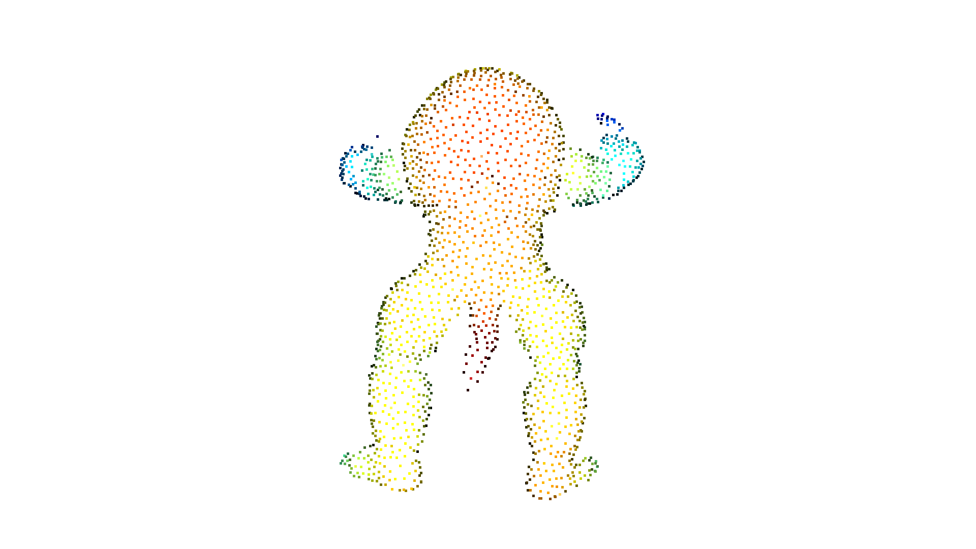 ../../_images/tutorial_geometry_pointcloud_35_1.png