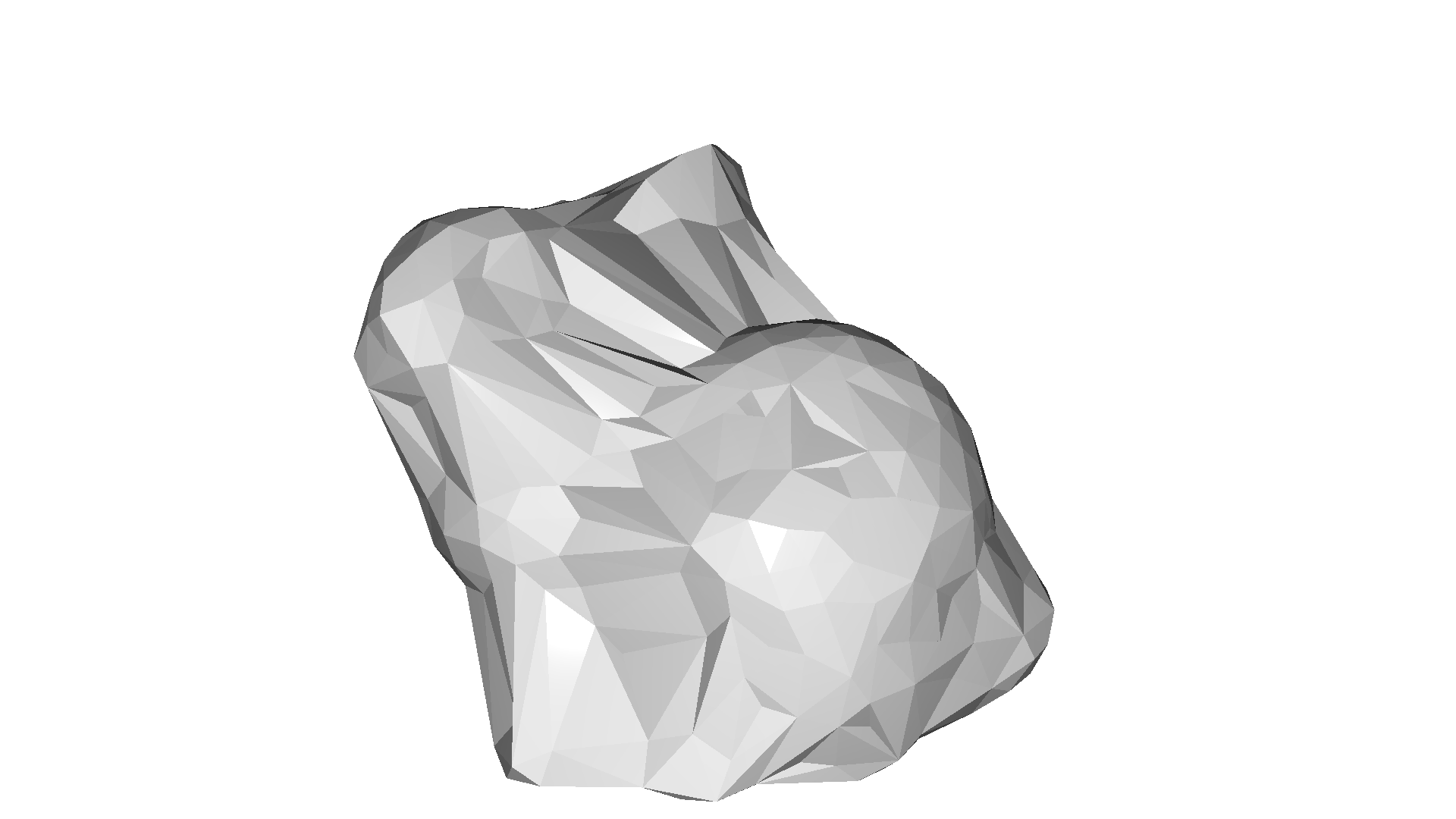 ../../_images/tutorial_geometry_surface_reconstruction_3_2.png
