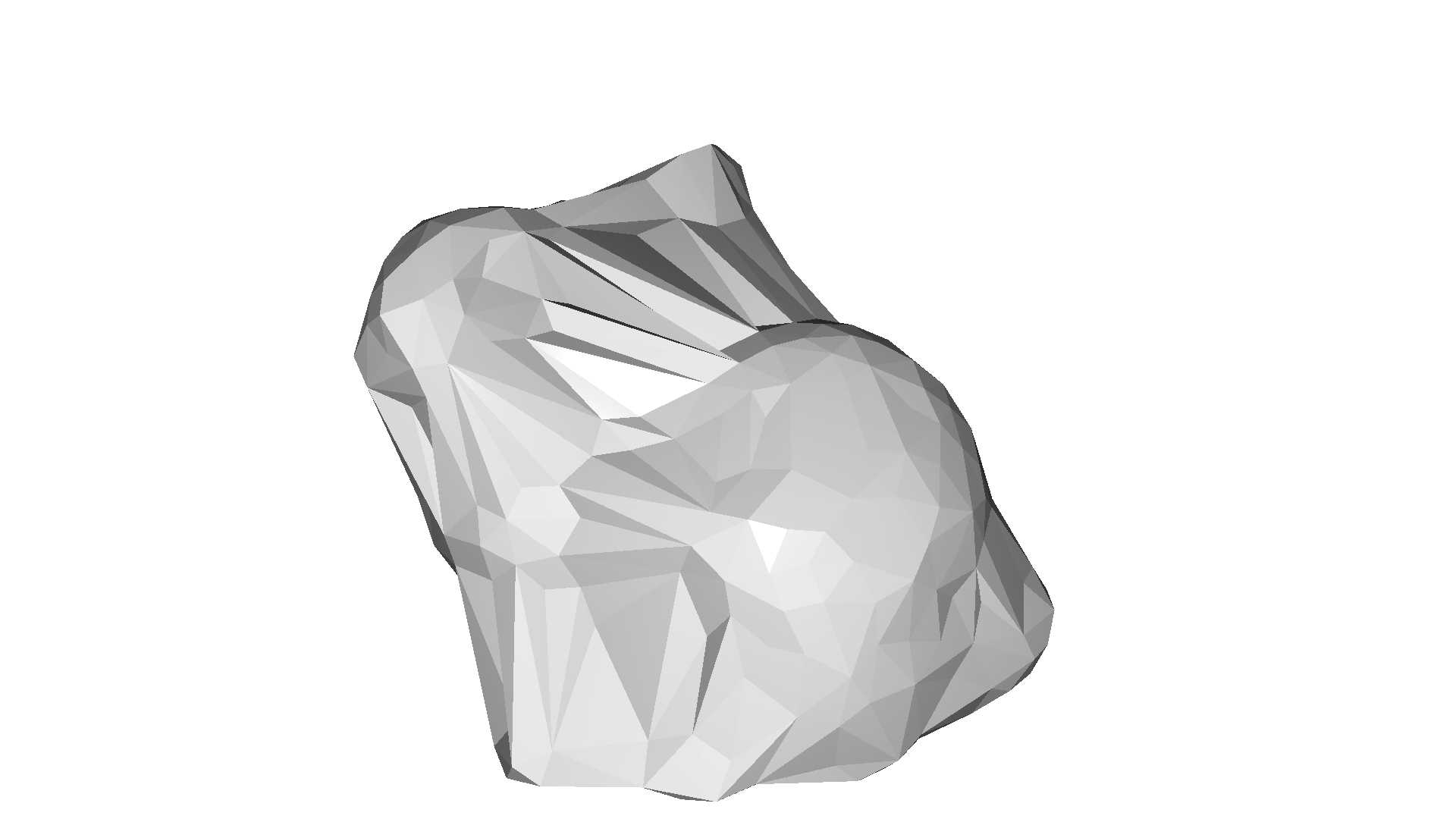 ../../_images/tutorial_geometry_surface_reconstruction_5_5.png