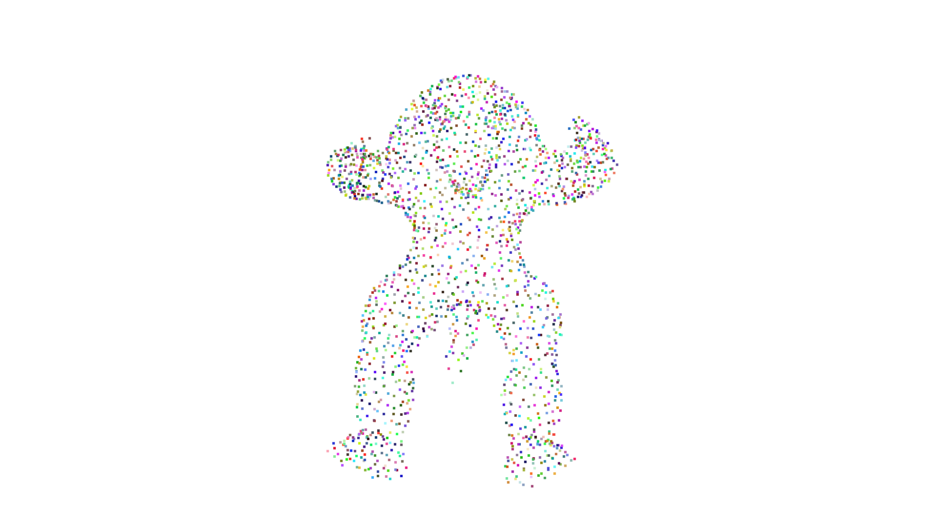 ../../_images/tutorial_geometry_voxelization_5_1.png
