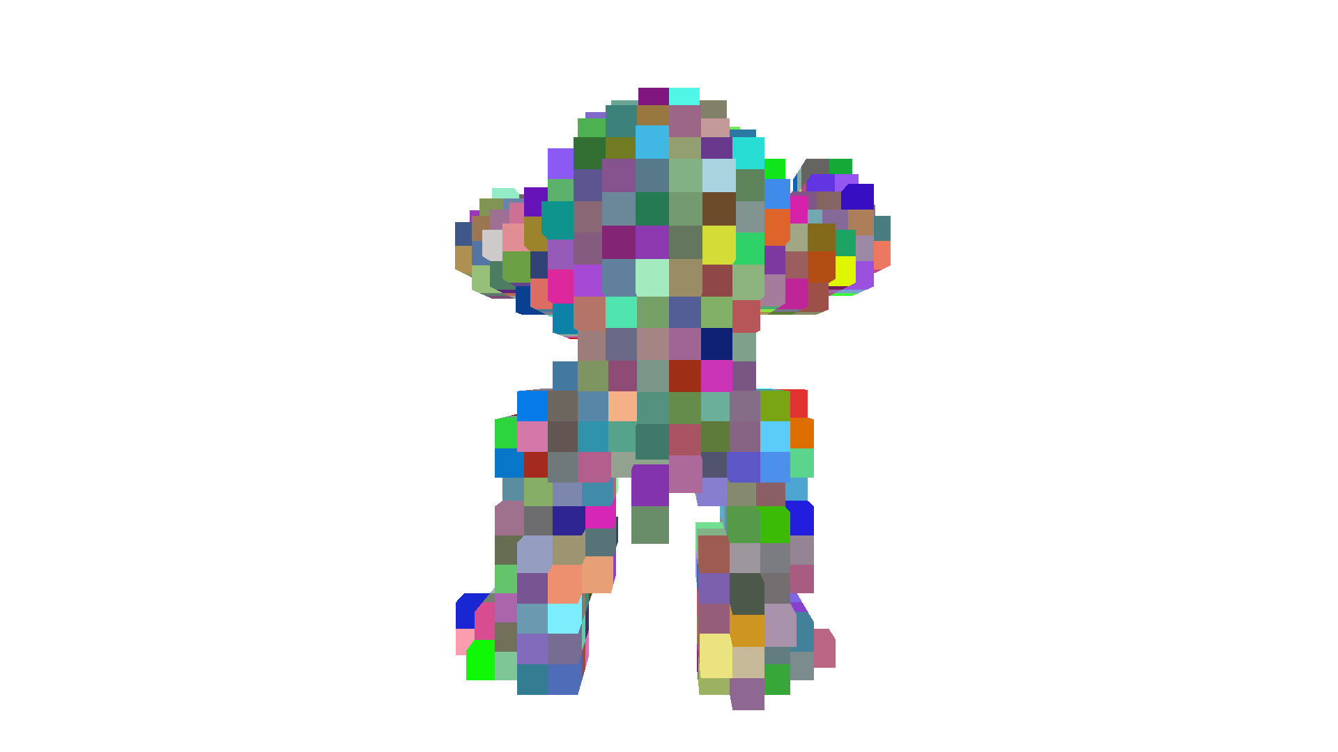 ../../_images/tutorial_geometry_voxelization_5_3.png