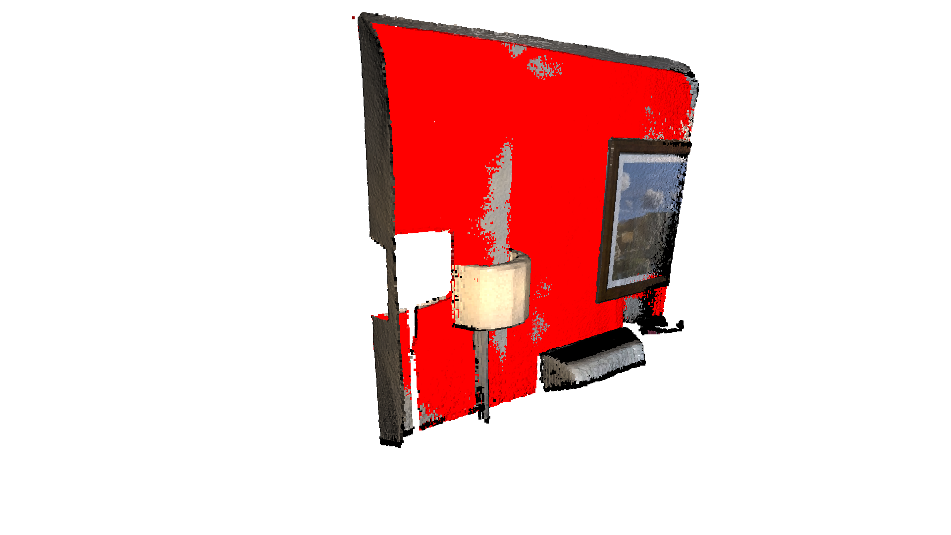 ../../_images/tutorial_t_geometry_pointcloud_47_1.png