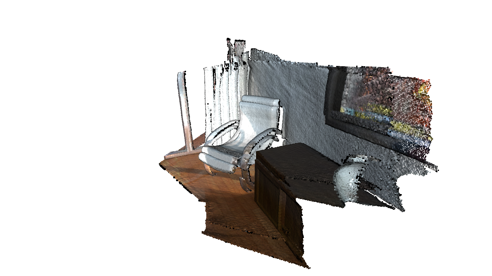 ../../_images/tutorial_t_pipelines_t_robust_kernel_12_1.png