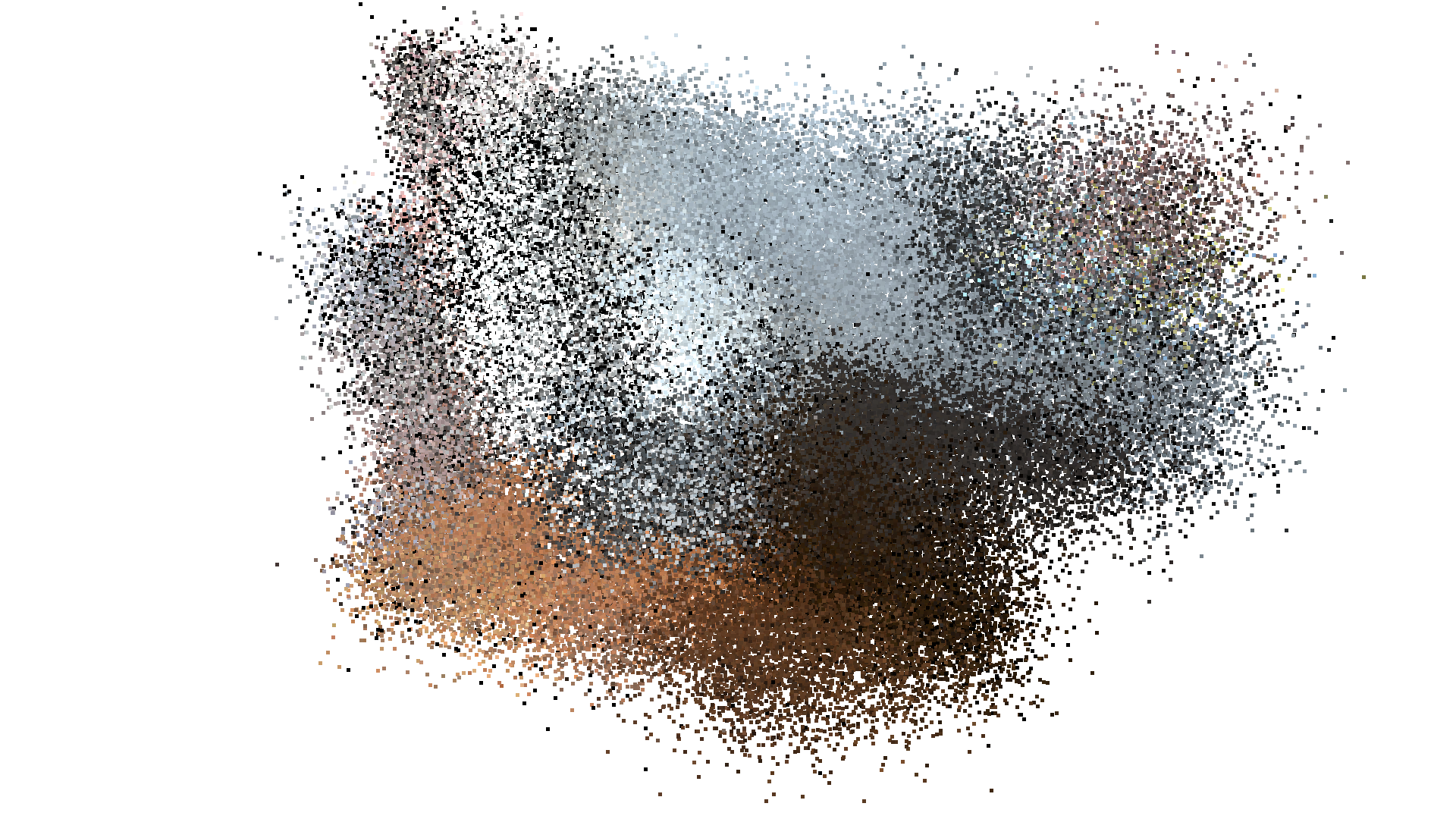 ../../_images/tutorial_t_pipelines_t_robust_kernel_7_1.png