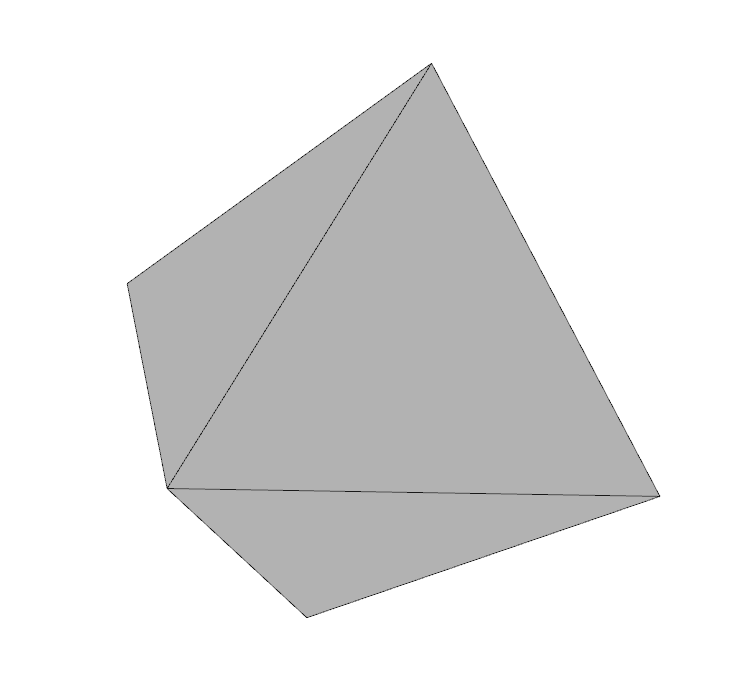 ../../_images/uv11.png
