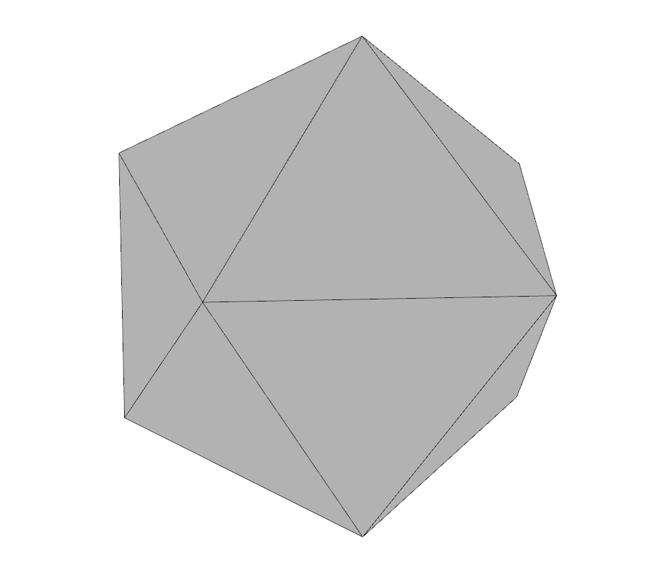 ../../_images/uv14.png