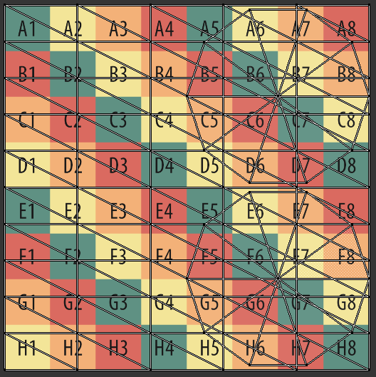 ../../_images/uv18.png