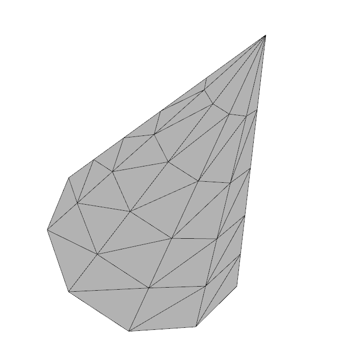 ../../_images/uv20.png