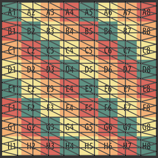 ../../_images/uv24.png