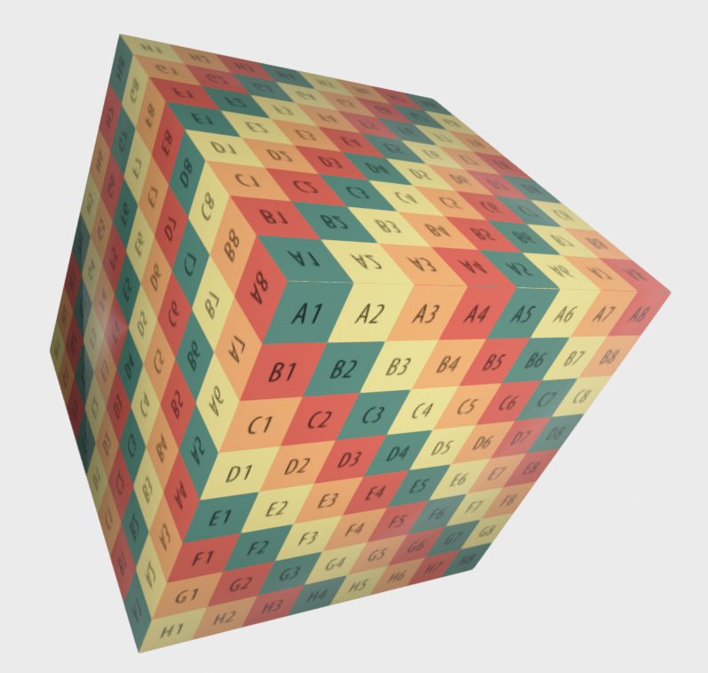 ../../_images/uv7.png