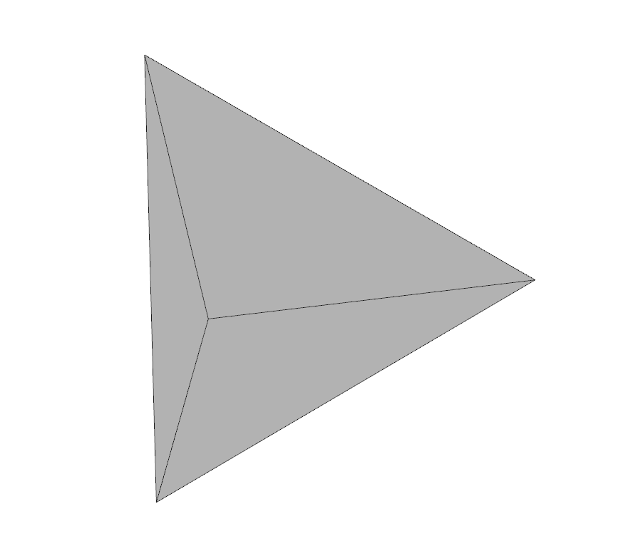 ../../_images/uv8.png