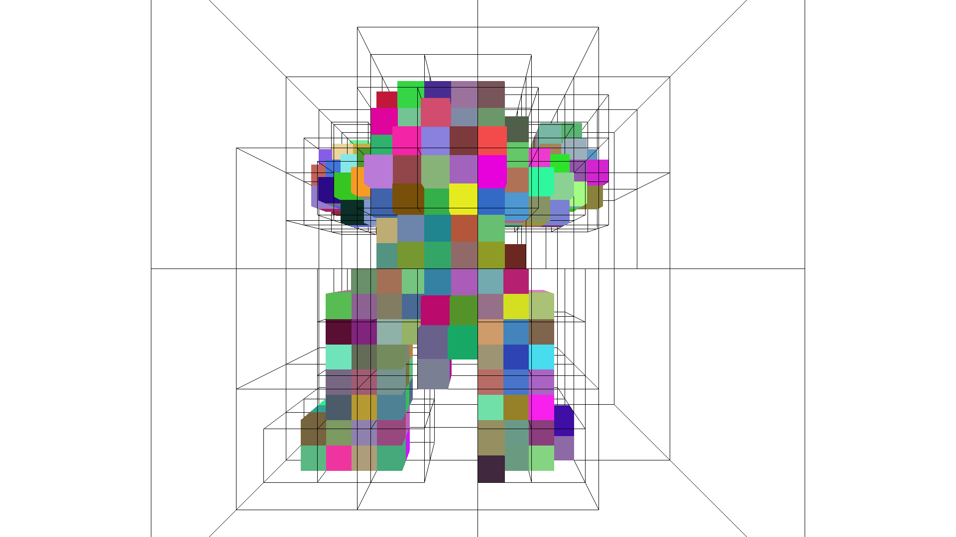 ../../_images/tutorial_geometry_octree_5_3.png