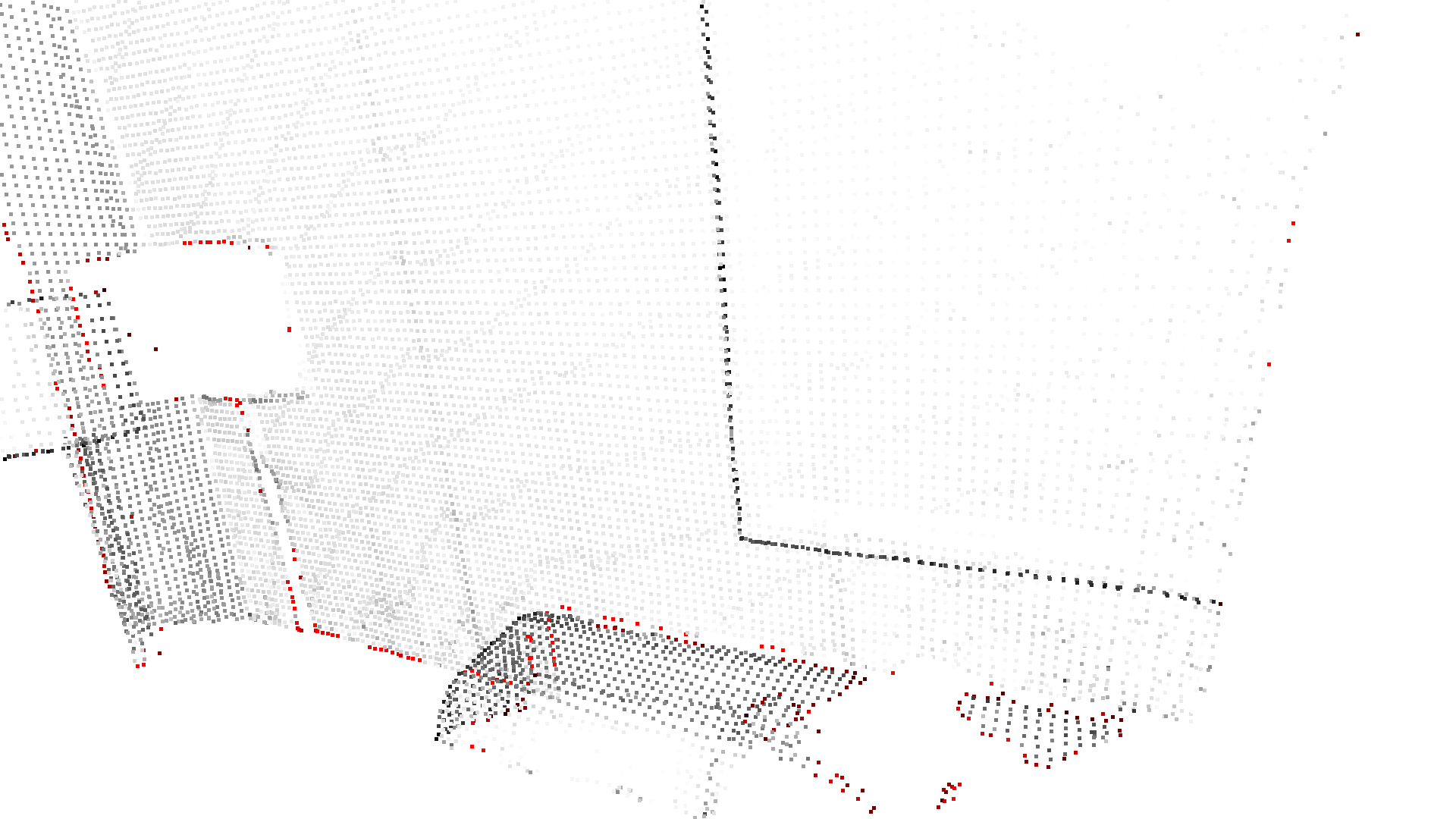 ../../_images/tutorial_t_geometry_pointcloud_38_1.png