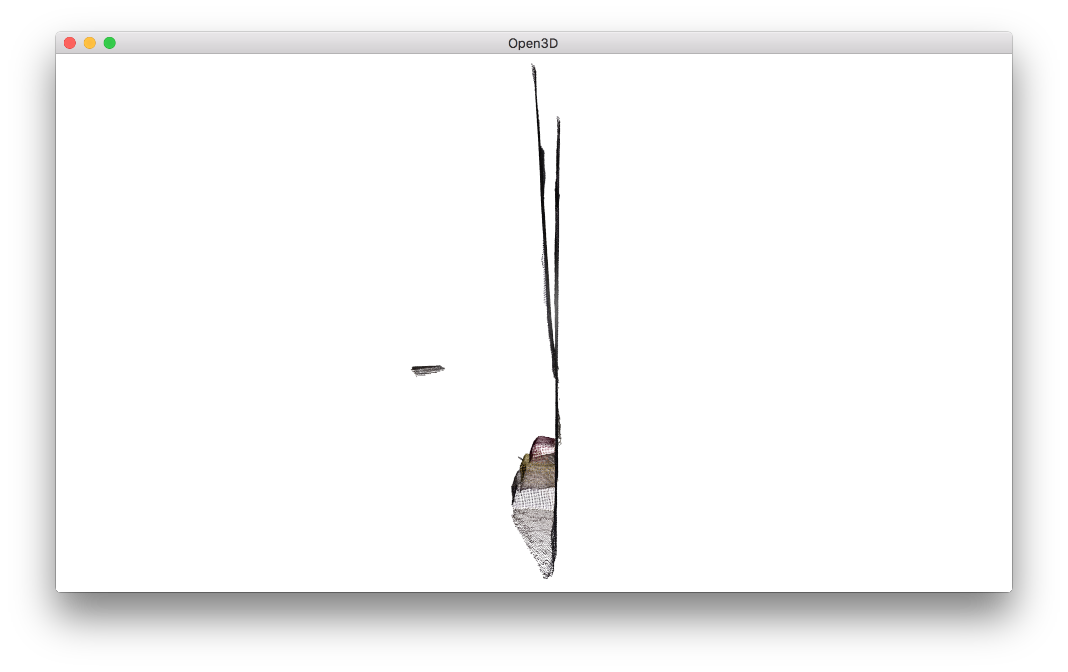 ../../_images/initial_side.png