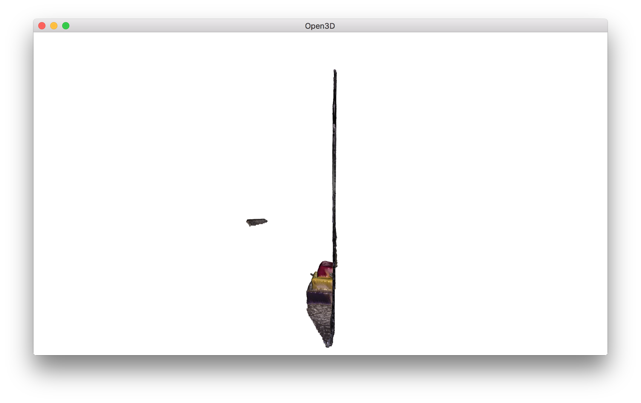 ../../_images/point_to_plane_side.png
