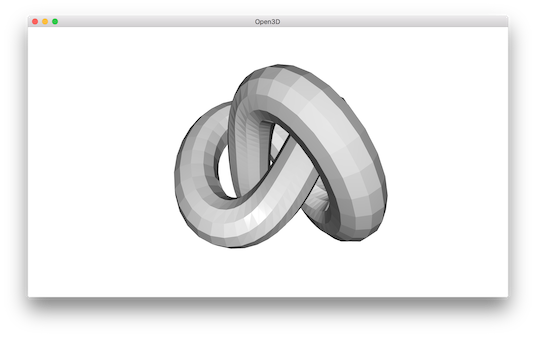 ../../_images/with_shading.png