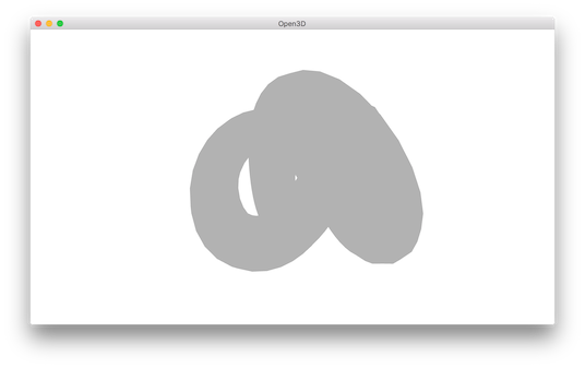 ../../_images/without_shading.png