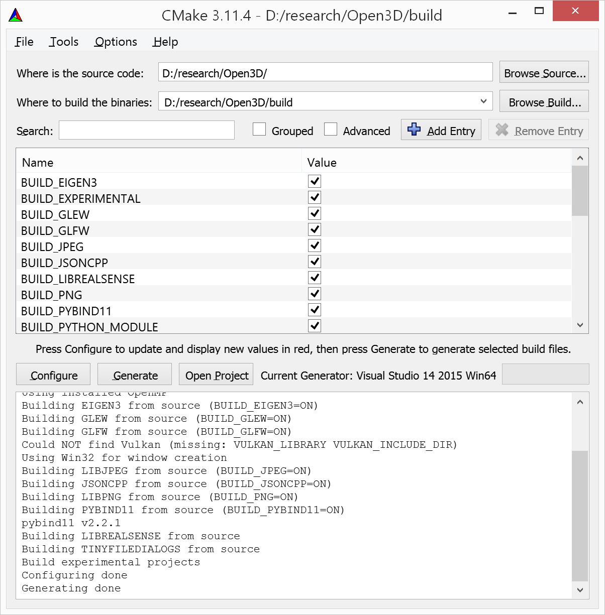 _images/cmake_windows.png