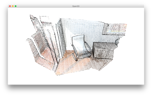 ../../_images/combined.png
