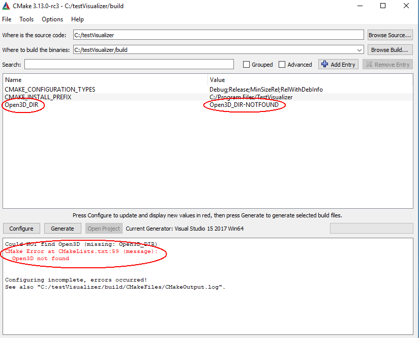 ../../_images/cpp_project_win.01.Open3D_not_found.png