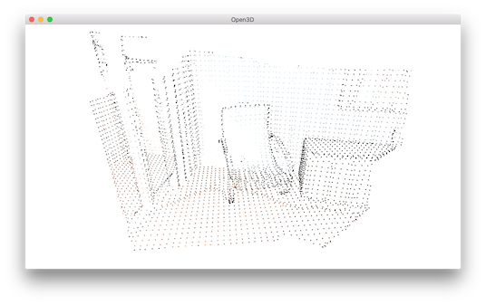 ../../_images/downsampled.png