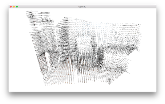../../_images/downsampled_normal.png