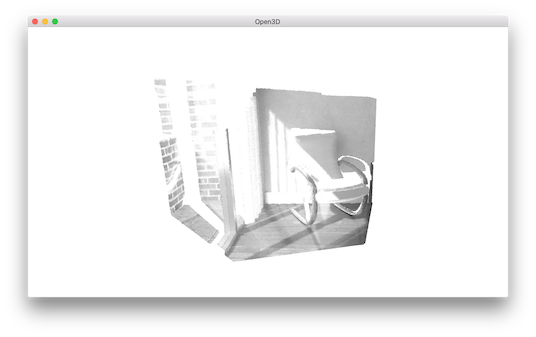 ../../_images/hybrid_term.png