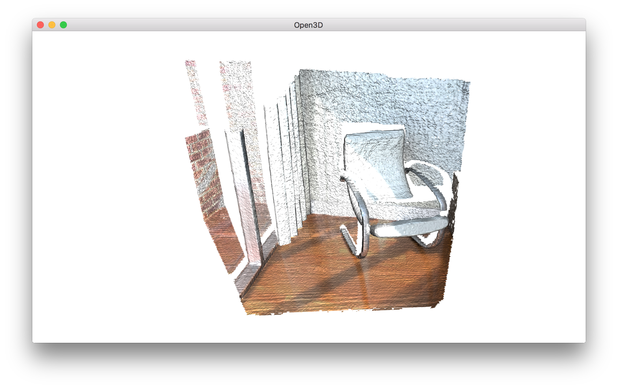 ../../_images/integrated.png